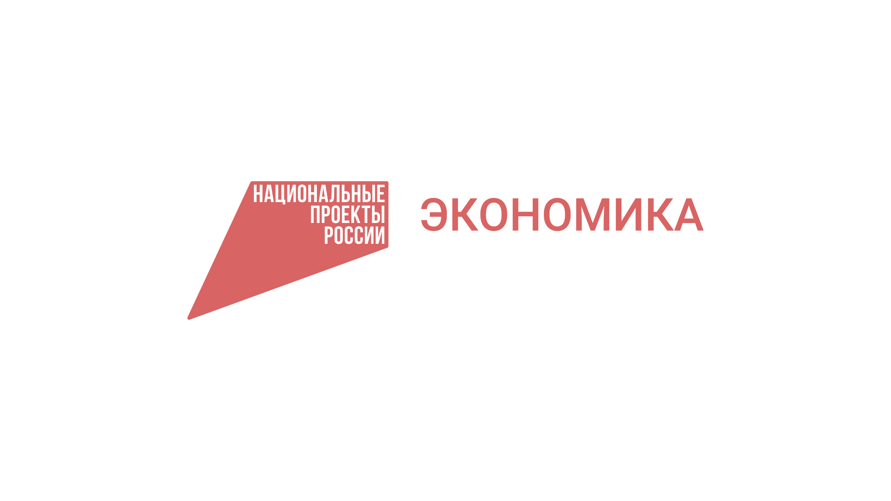 3mbux9ouxonyrxa5j8zg5a71xai99hm5.png